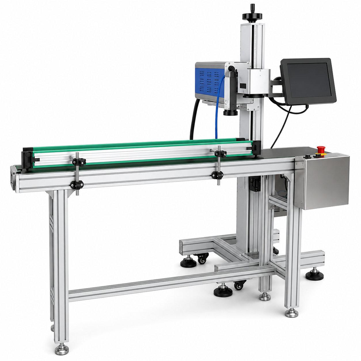DW-30F imagen producto Dowin